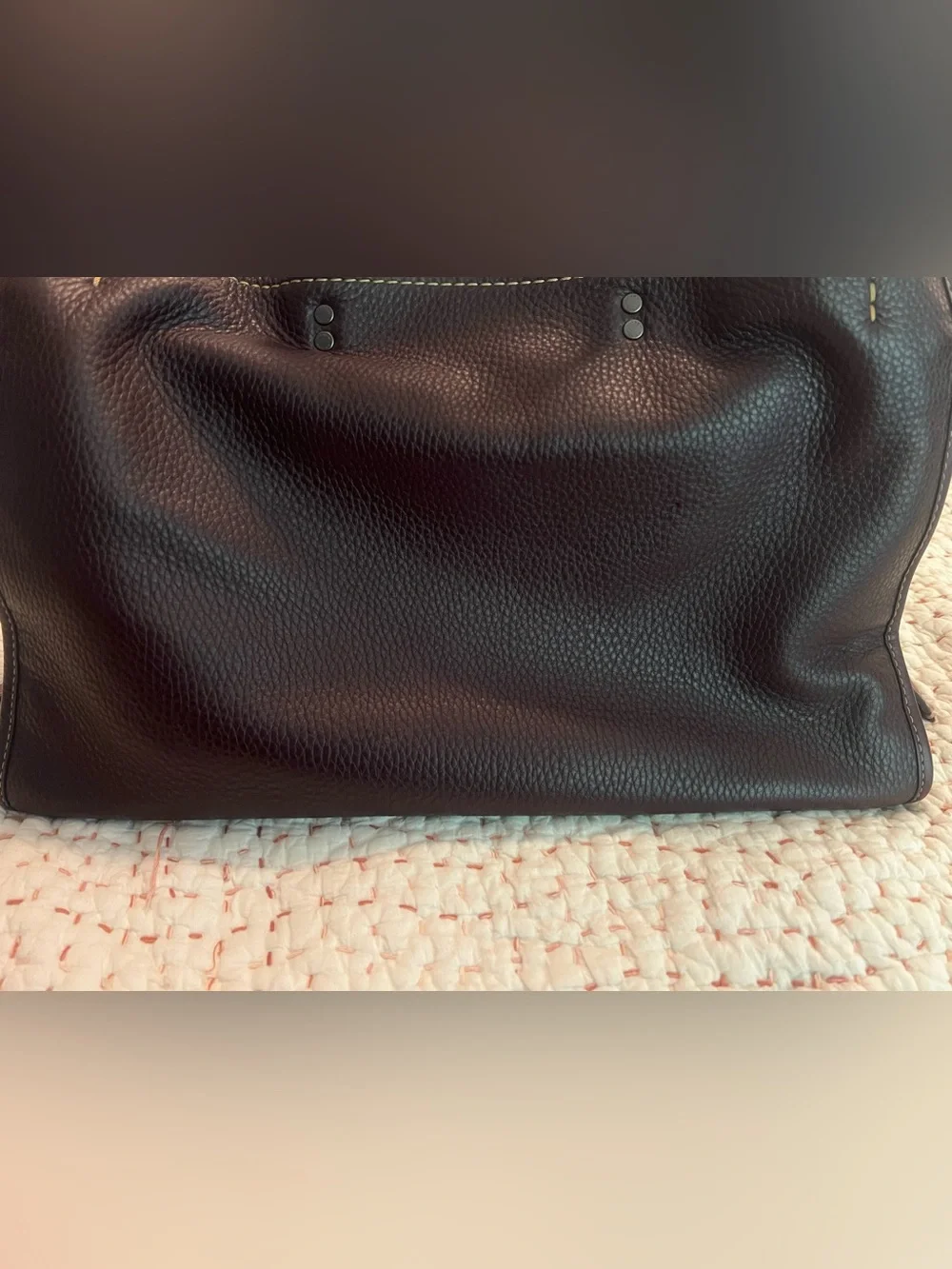 Coach 1941 Rogue 39 - 2nd Generation 2017
